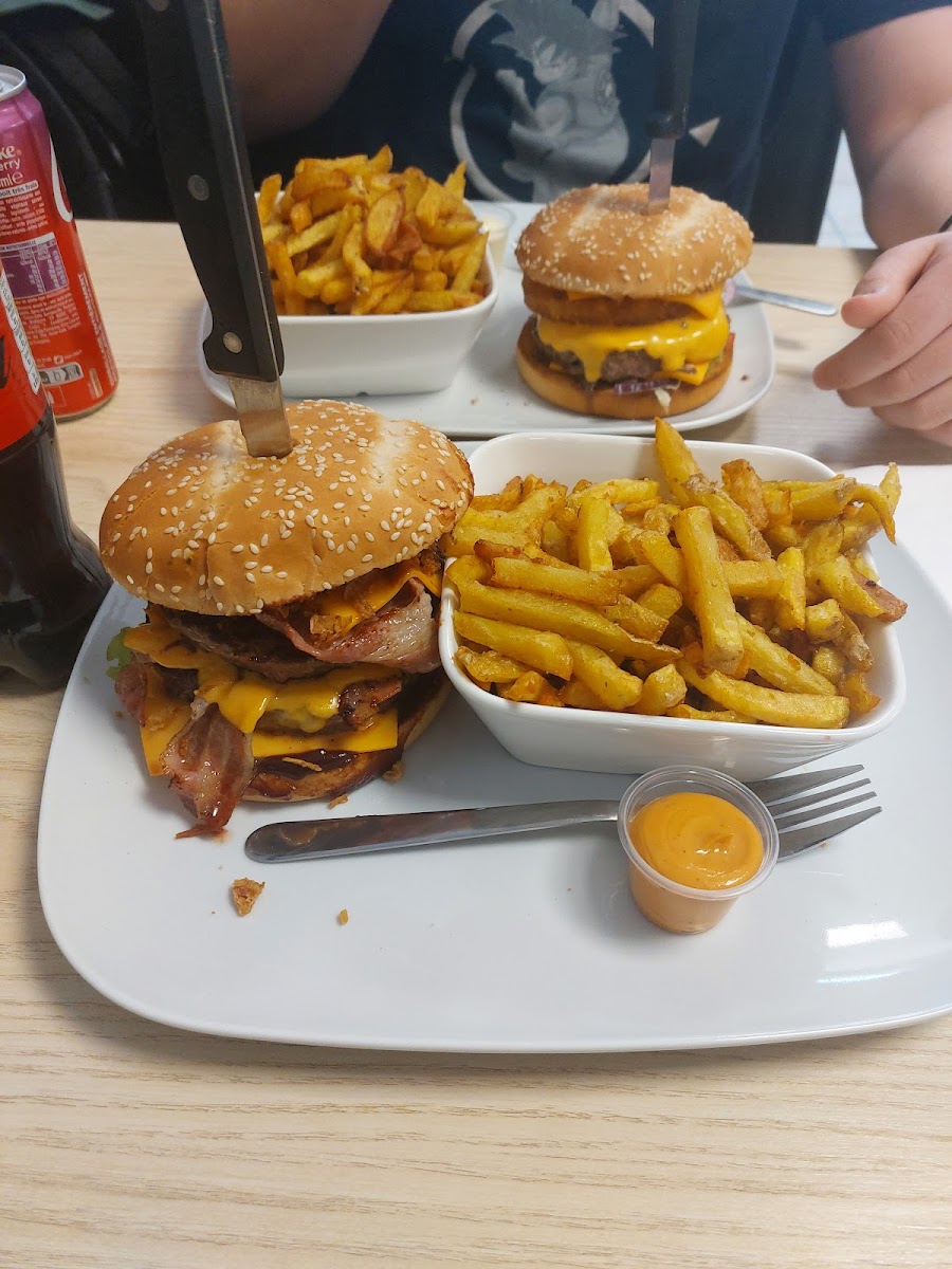 Frite @ French Photos 2