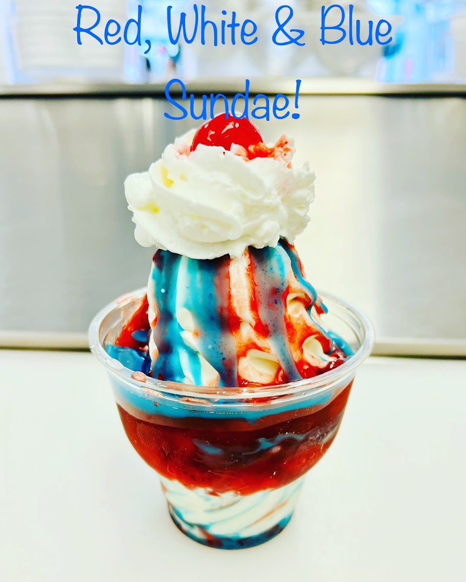 Frosties Downtown Manteo-Obx Photos 9