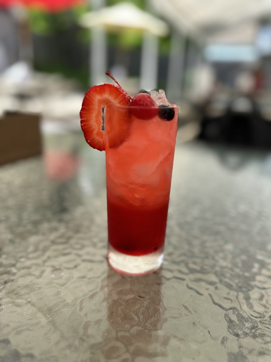 Frosty's Good Food & Fine Spirits Photos 9