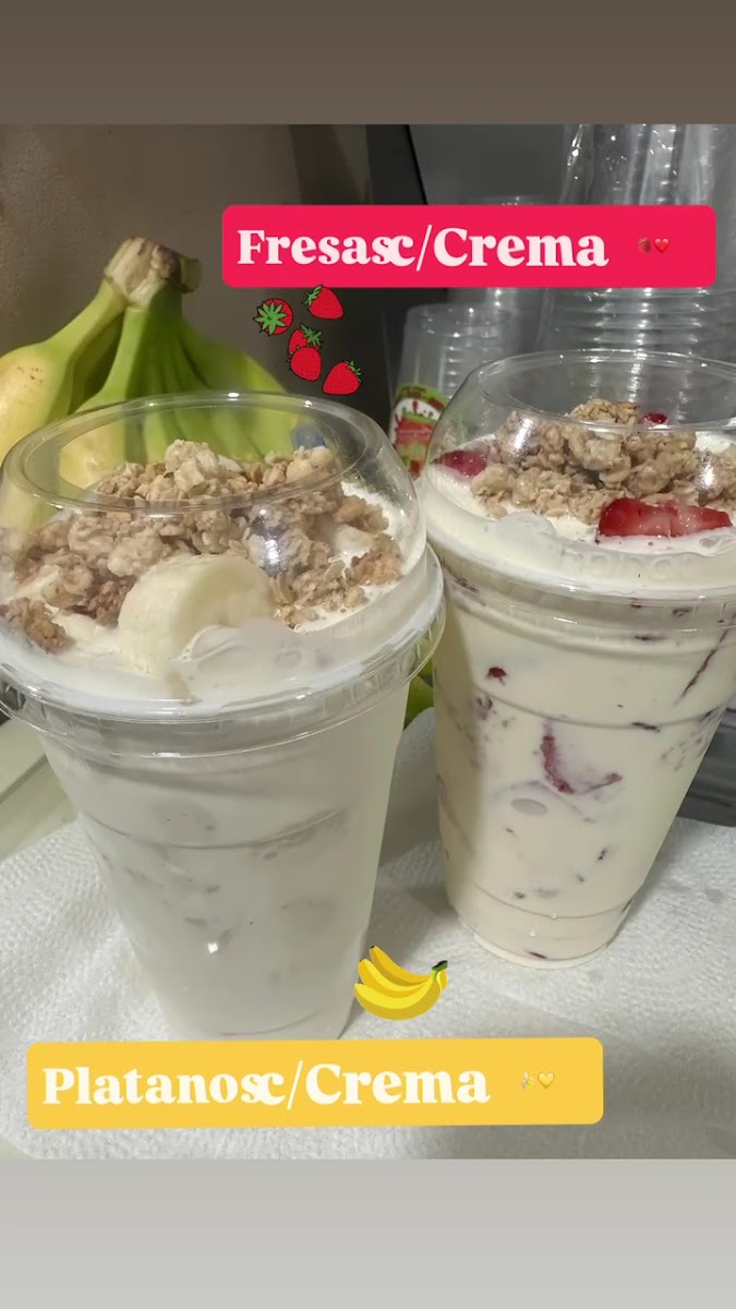 Fruteria Copacabana Photos 9