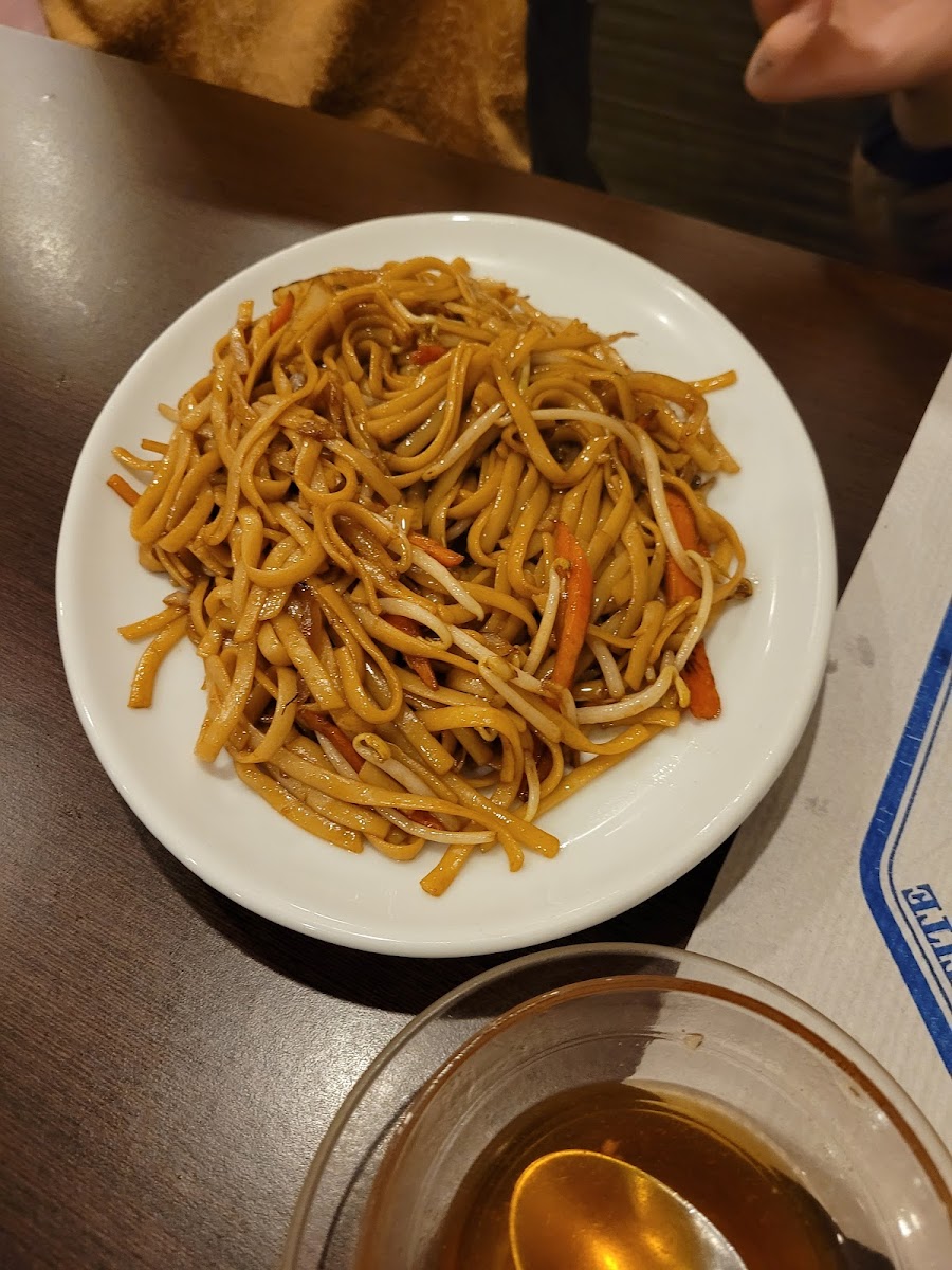 Fu Lin Chinese Restaurant Photos 9