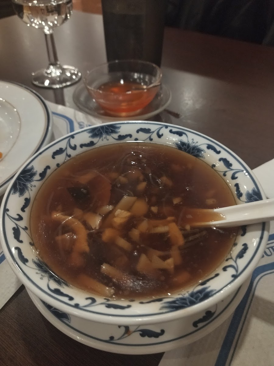 Fu Lin Chinese Restaurant Photos 2
