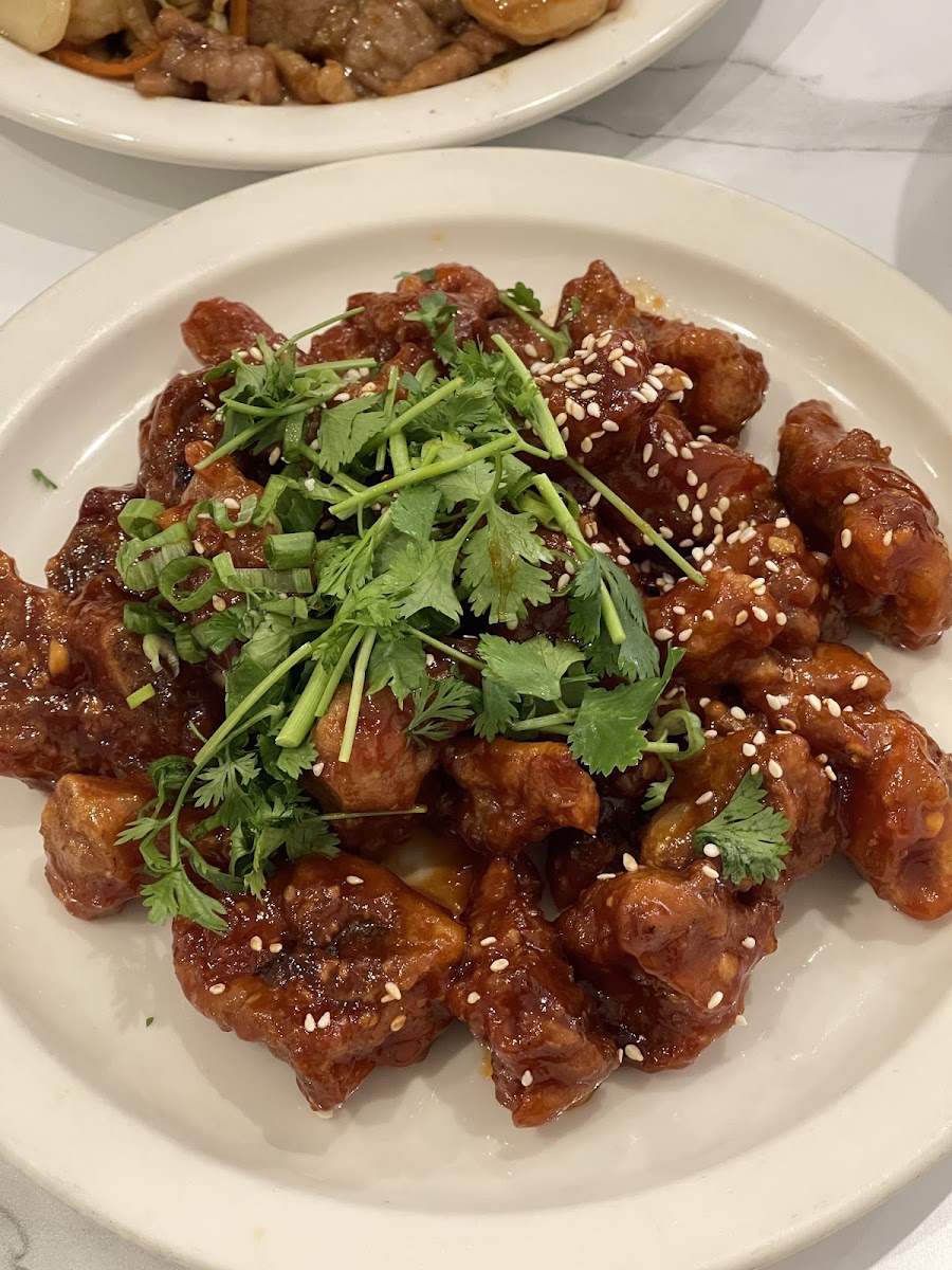 Fu Restaurant Photos 2
