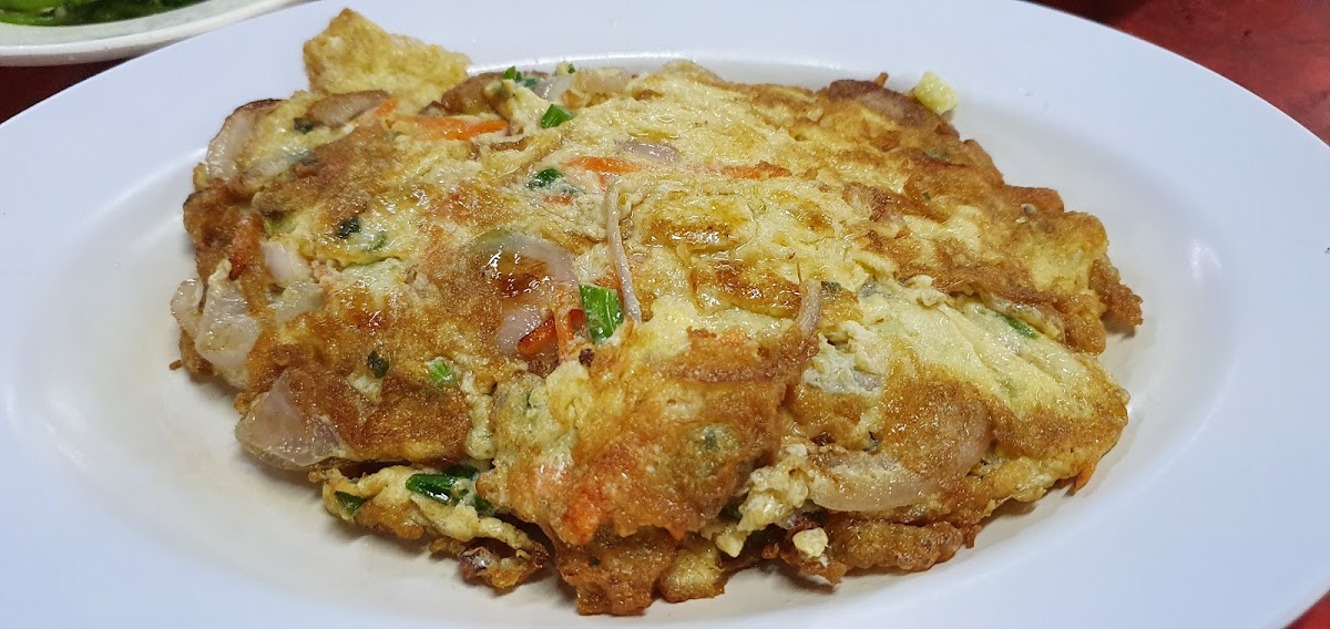 Fu Wah Restaurant Photos 9
