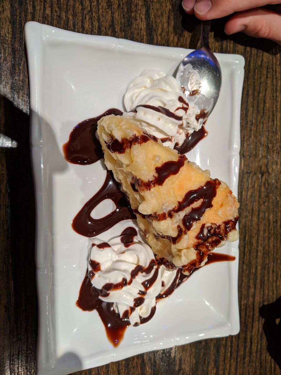 Fuji Japanese Cuisine & Sushi Bar Photos 9