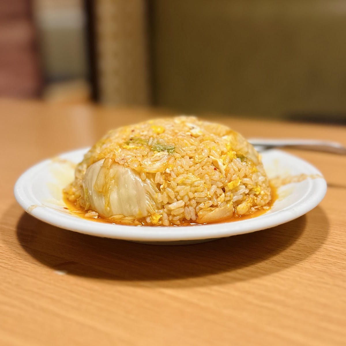 Fukuzo Omiya Photos 9