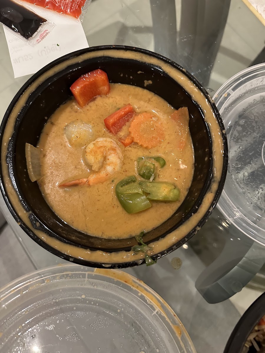 Funky Thai 2 Go Photos 2