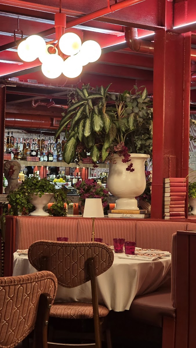Furore Ristorante Photos 2