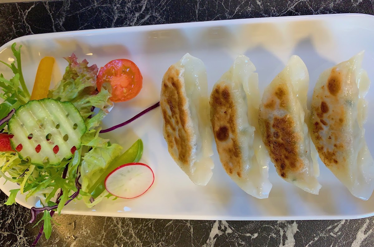 Fushan Restaurant Photos 2