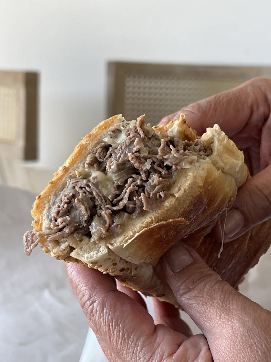 Gaetano's Of Marlton Photos 2
