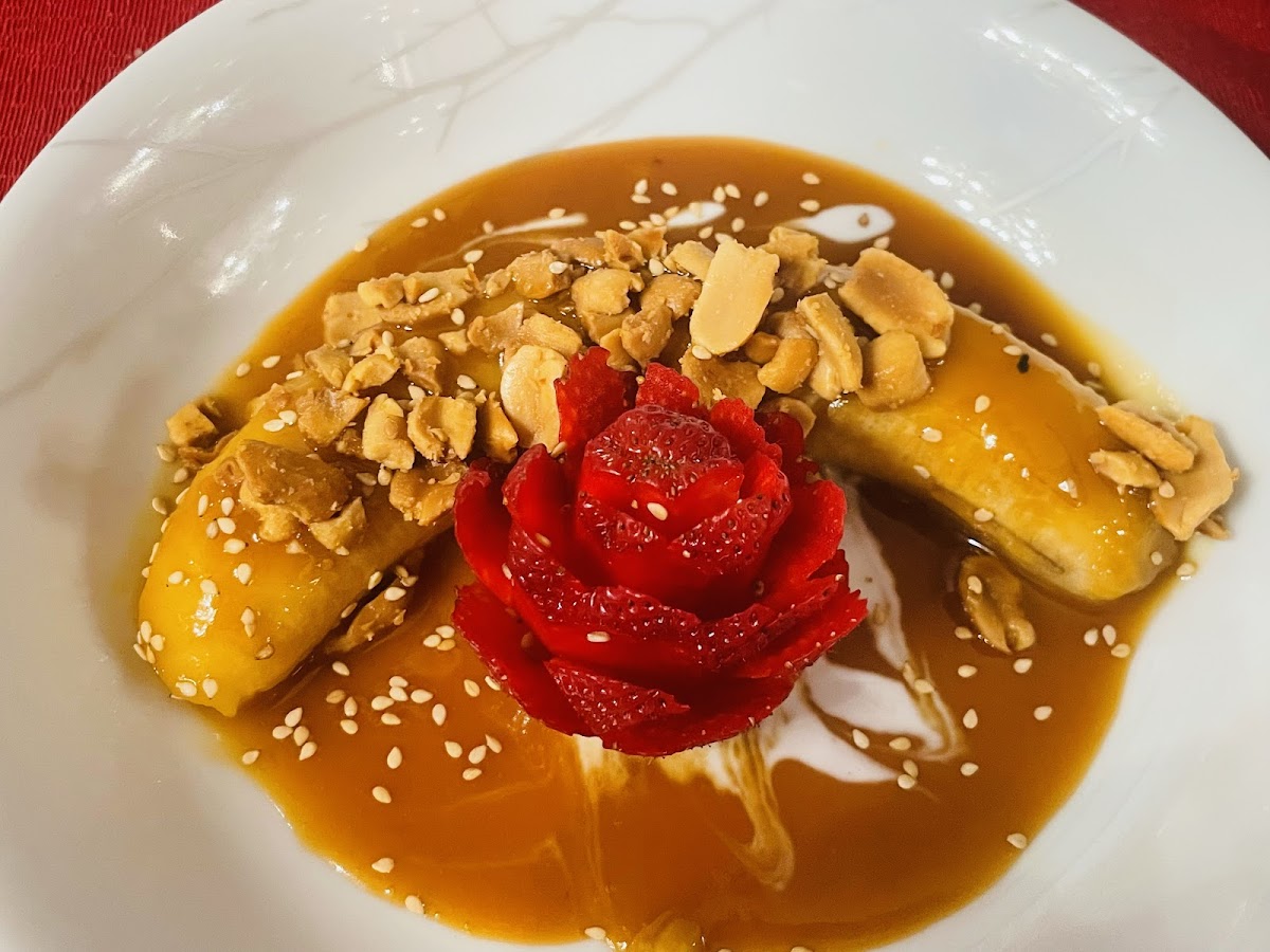 Gaia Restaurant Photos 2