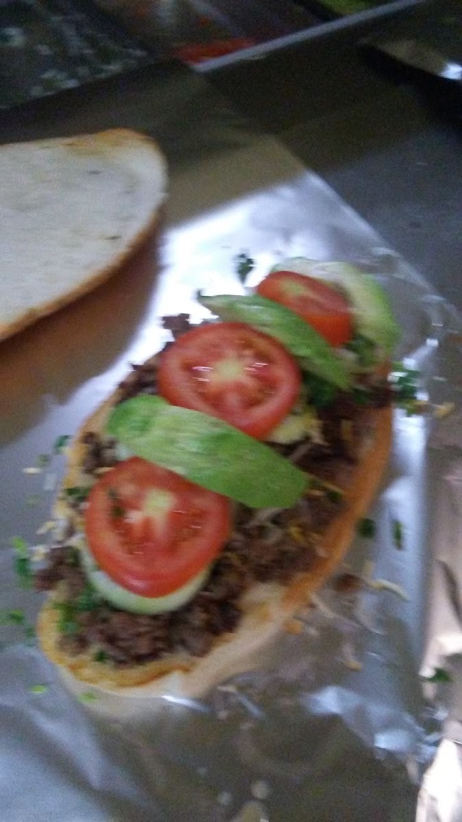 Galena Supermarket And Restaurant Photos 9