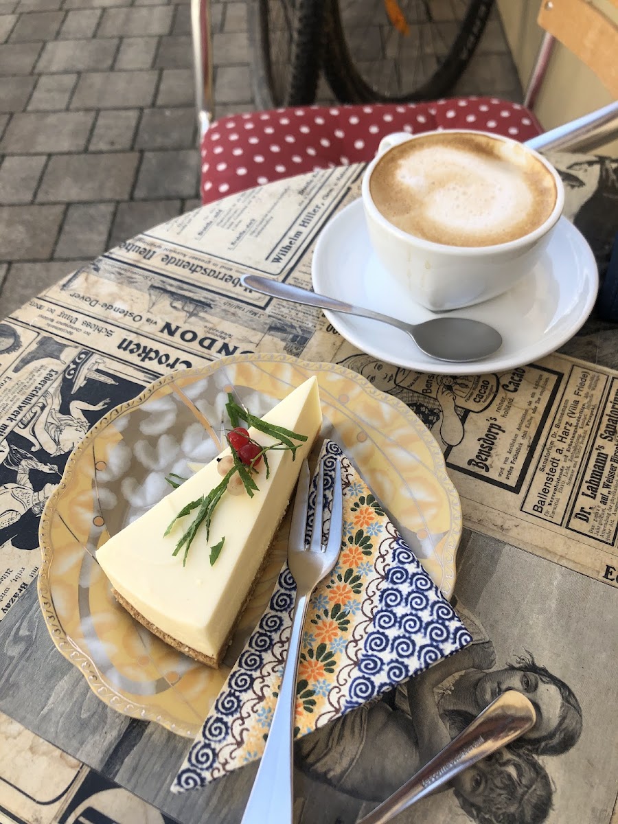 Galerie Caffe&tee Photos 9