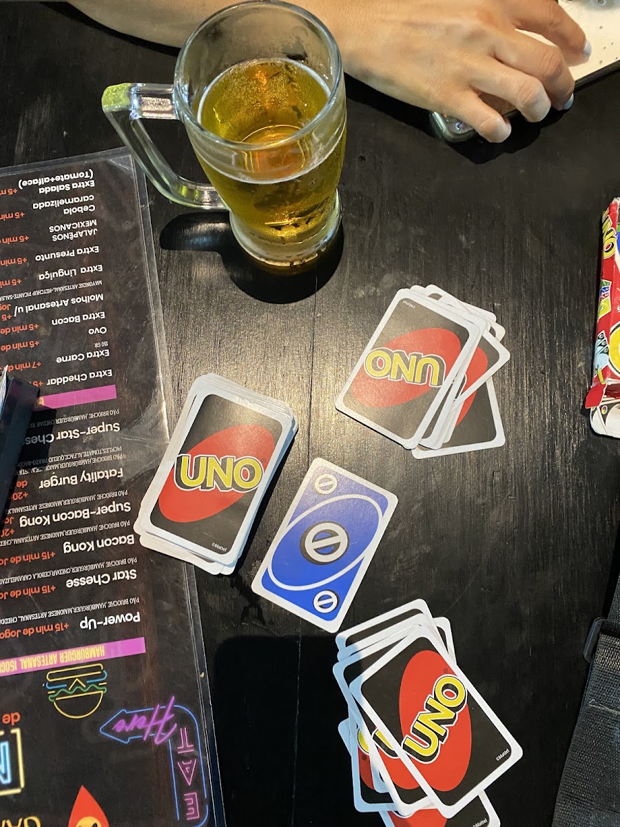 Games Of Kings Photos 9