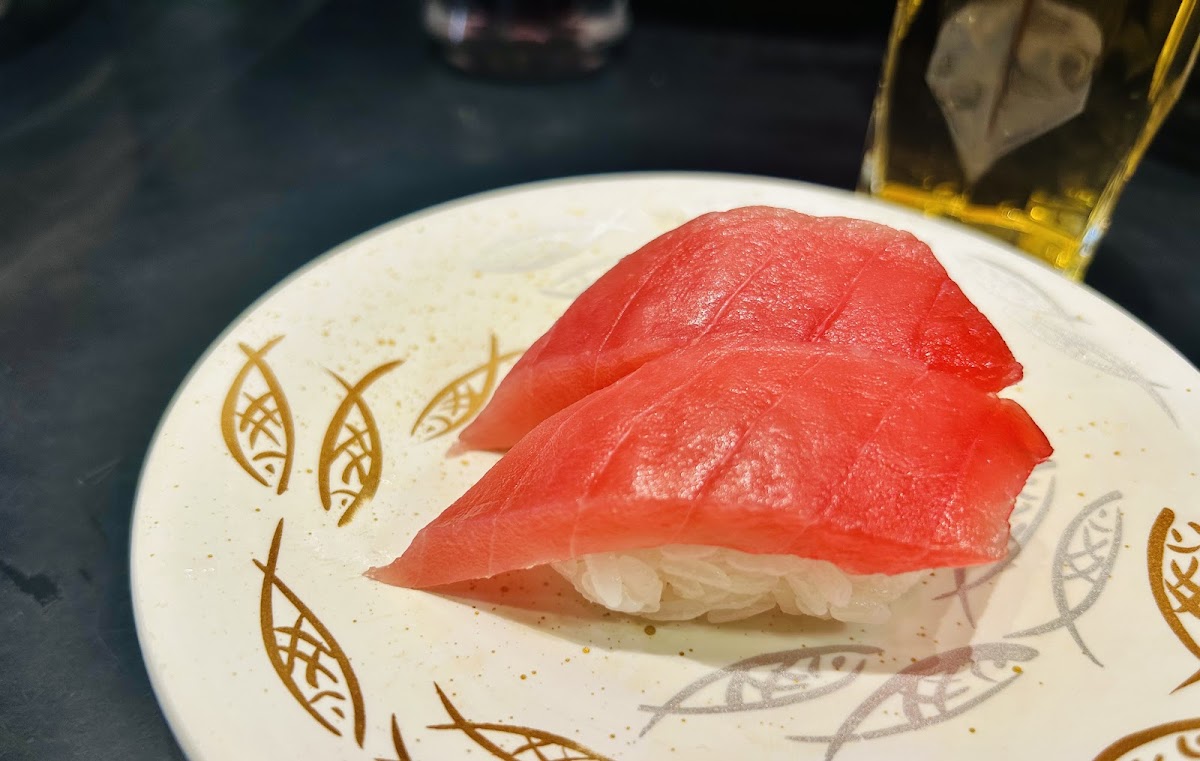 Ganso Zushi Photos 2