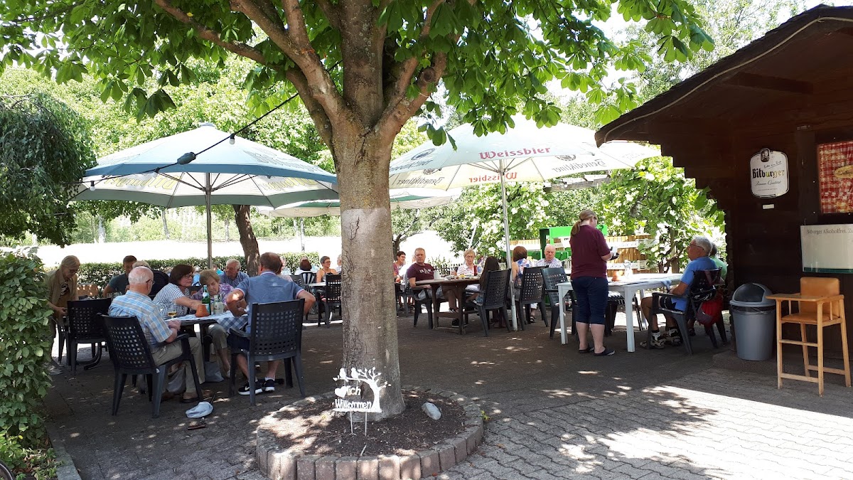Gasthaus Bidinger Photos 2