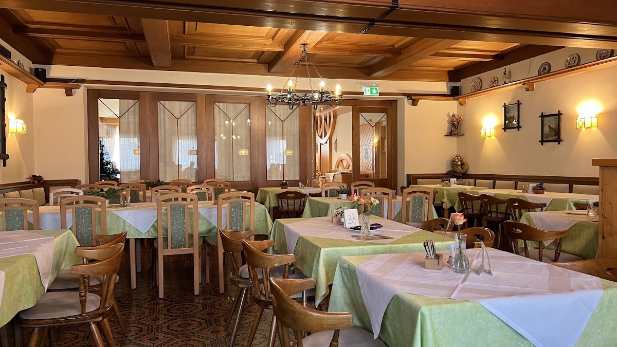 Gasthaus Breinreich
