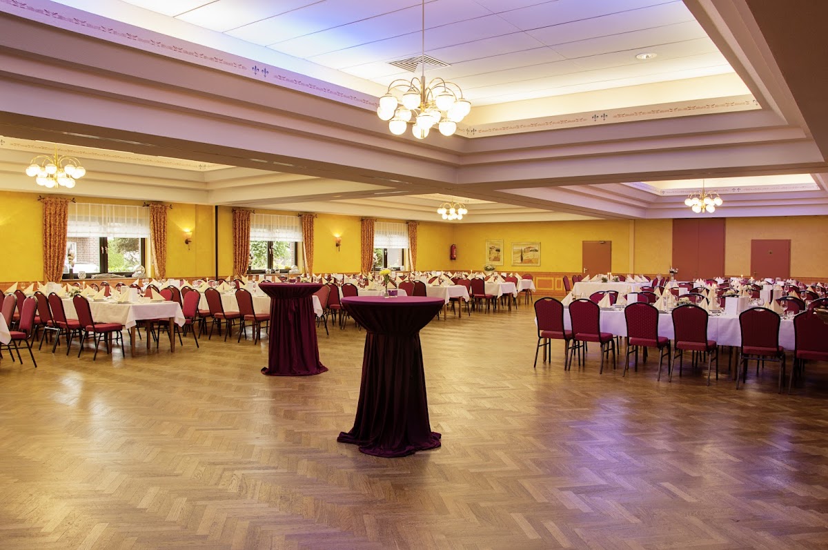 Gasthaus Broermann Photos 2