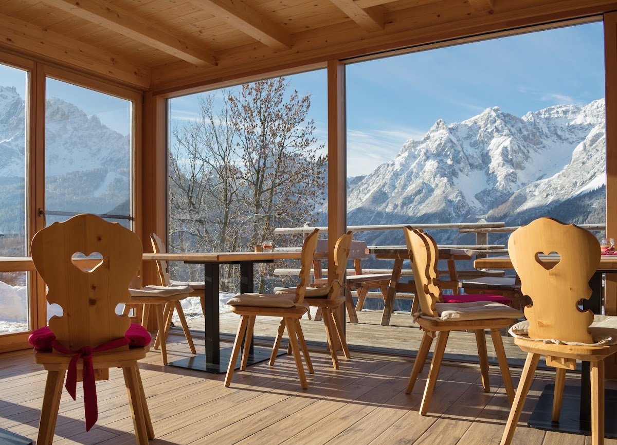 Gasthaus Froneben