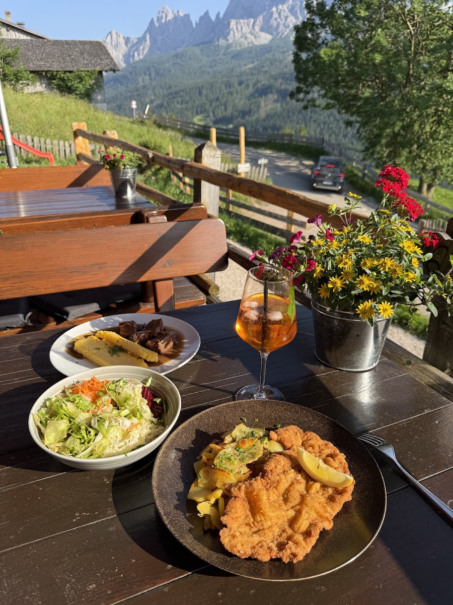 Gasthaus Froneben Photos 2