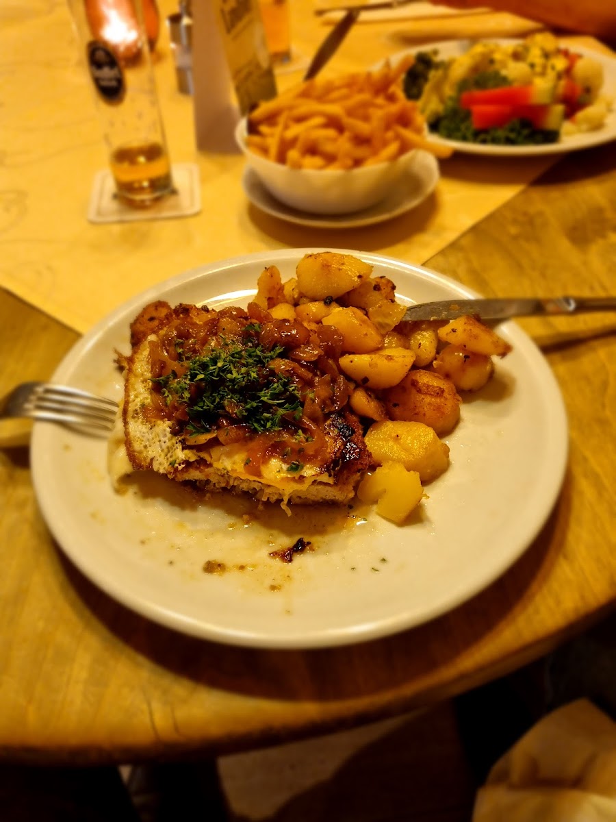 Gasthaus Gohr Photos 9