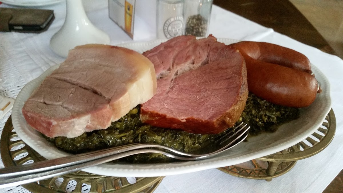 Gasthaus Goltermann Photos 9
