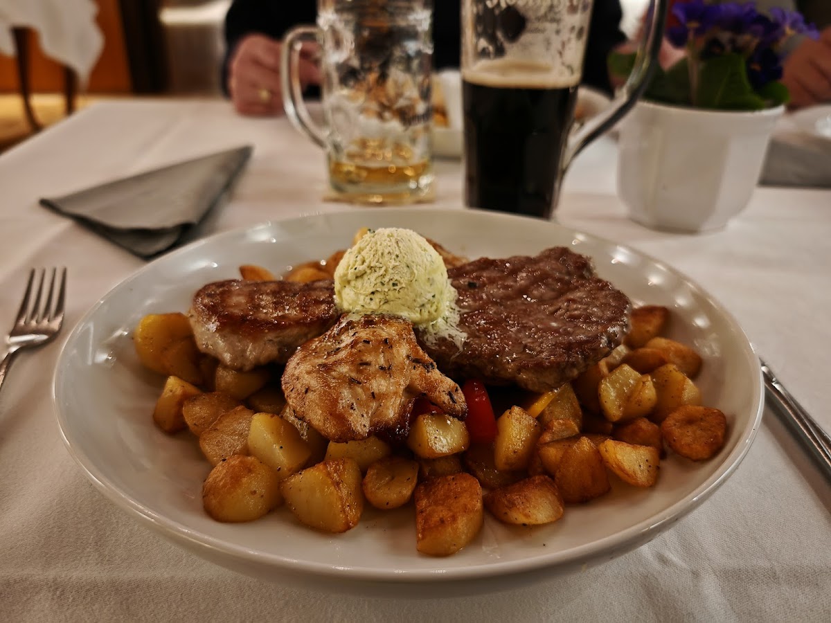 Gasthaus Goltermann Photos 2