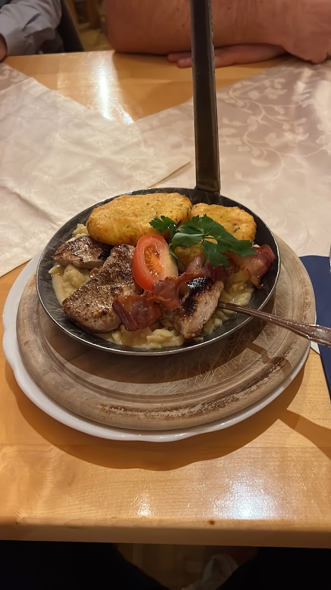 Gasthaus Mittl Photos 9
