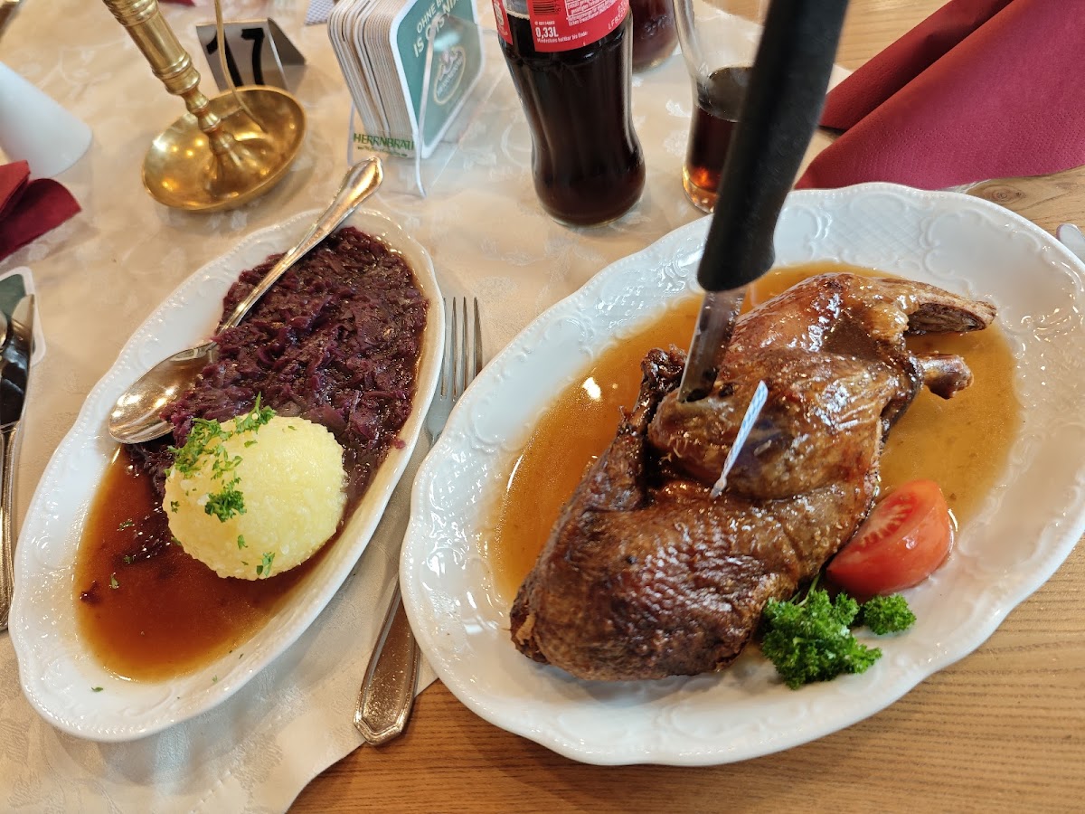 Gasthaus Mittl Photos 2