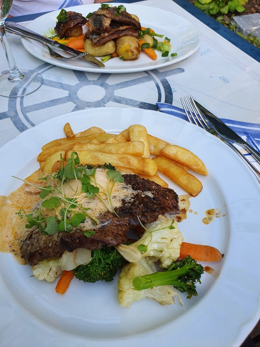 Gasthaus Pooki Photos 9