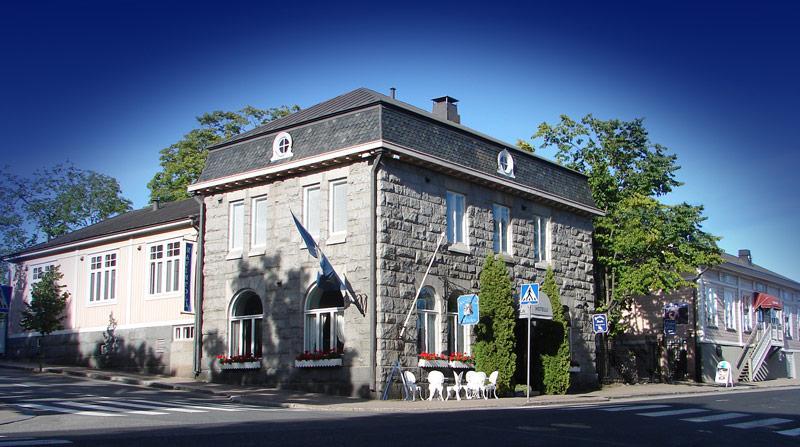 Gasthaus Pooki Photos 2