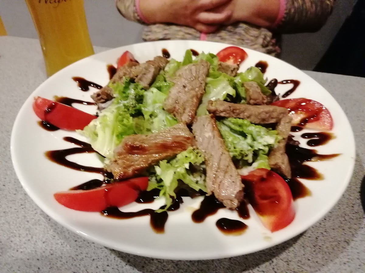 Gasthaus Schleppi Photos 9