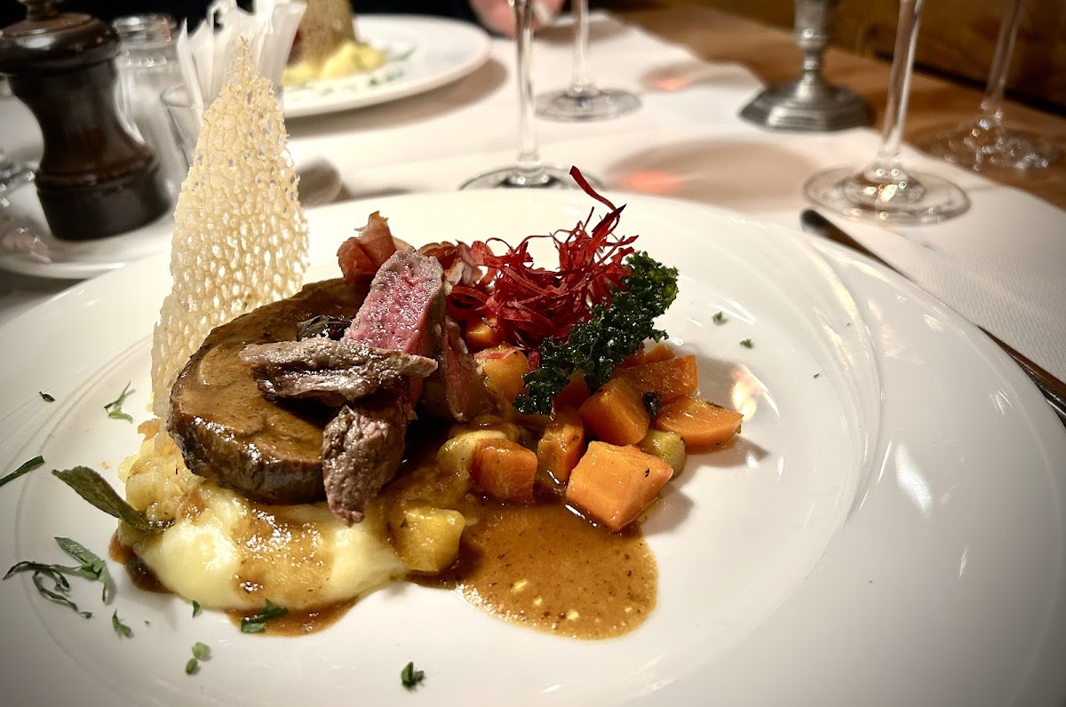 Gasthaus Schlosshalde Photos 2