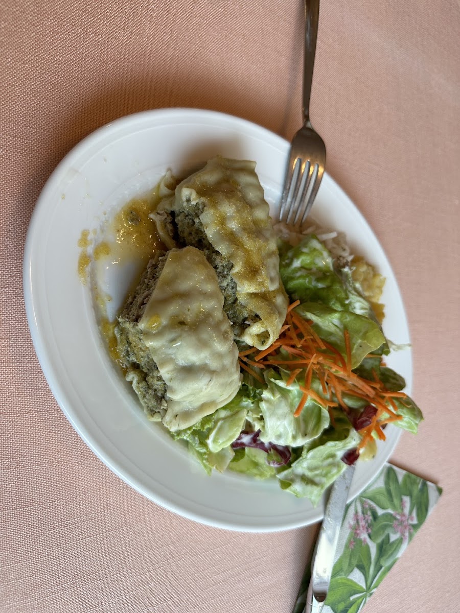 Gasthaus Seeschau Photos 9