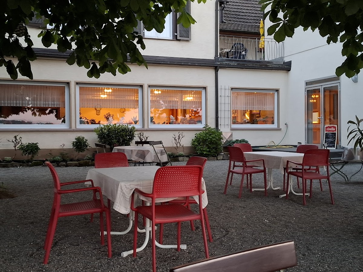 Gasthaus Seeschau Photos 2