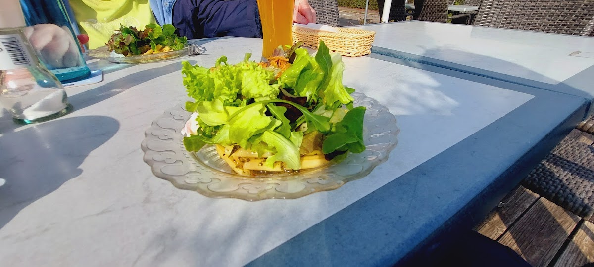 Gasthaus Wälderstüble Photos 9