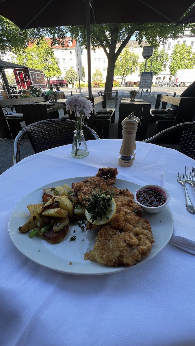Gasthaus Zum Stern Photos 9