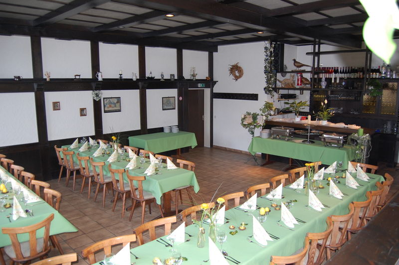 Gasthof Rogge - Zur Alten Post
