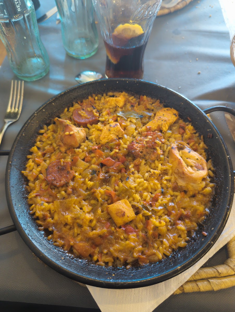 Gastro Grill By Rute Photos 9