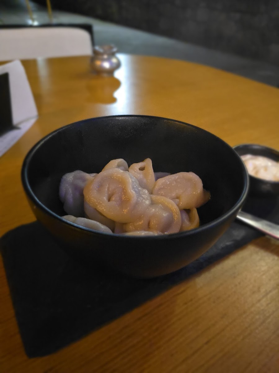 Gastrobar Barbarella Photos 9