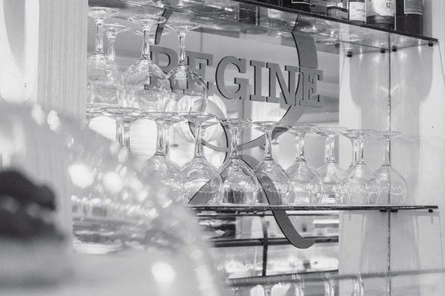 Gastrobar Regine Photos 2
