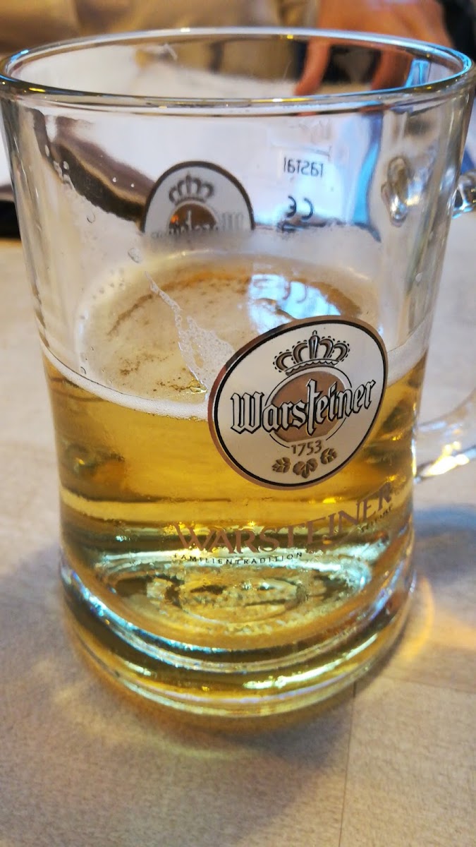 Gaststätte Plückers Photos 9