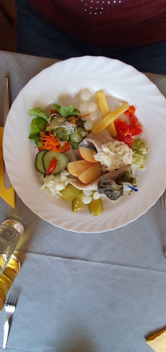 Gaststätte Zum Gütchen Photos 9