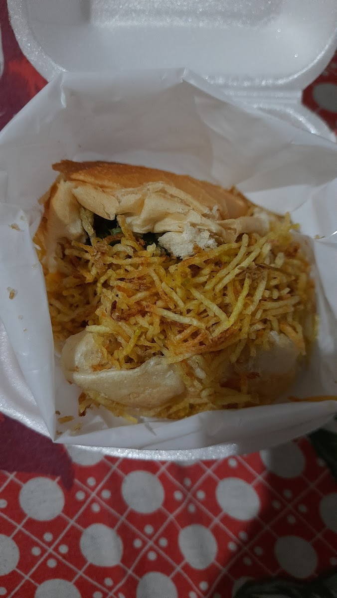 Gaúcho Lanches Photos 9