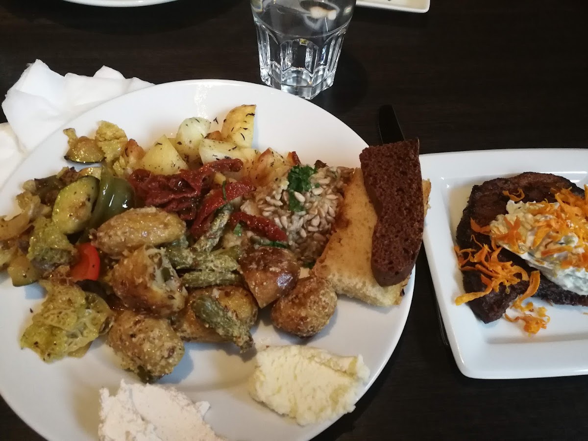 Gefle Gourmetservice Photos 9