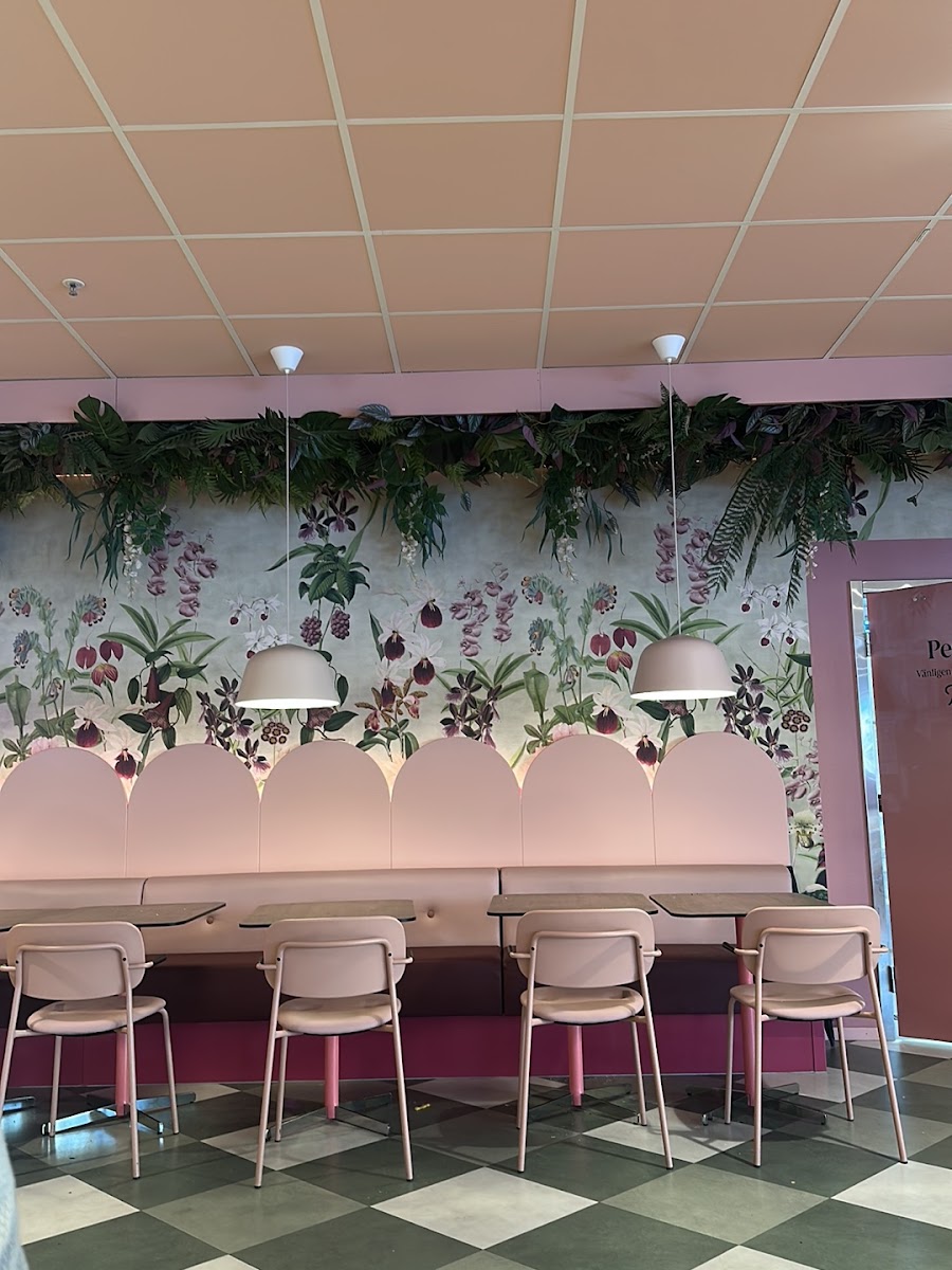 Gekås Ullared Restaurangen Photos 2