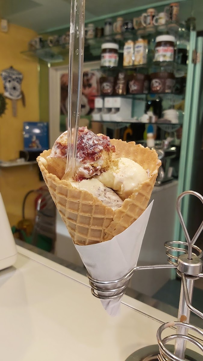 Gelateria 4 Passi Photos 2