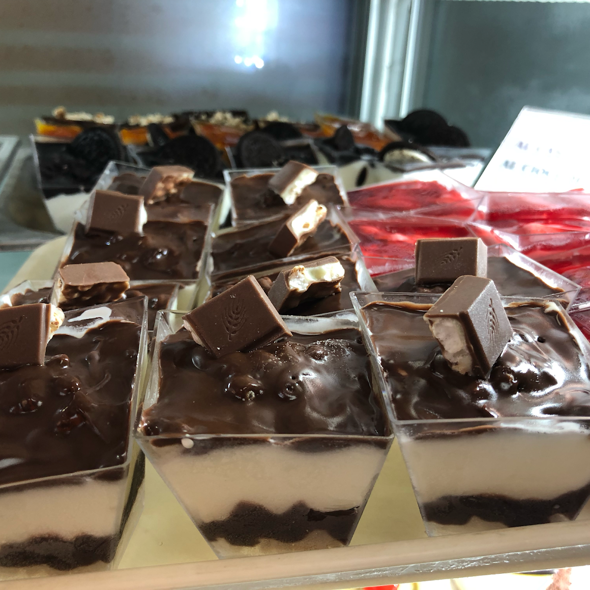 Gelateria Artigianale Ice Stop Photos 2