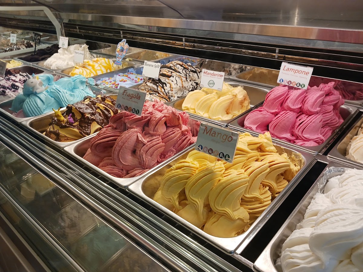 Gelateria Carles Photos 2