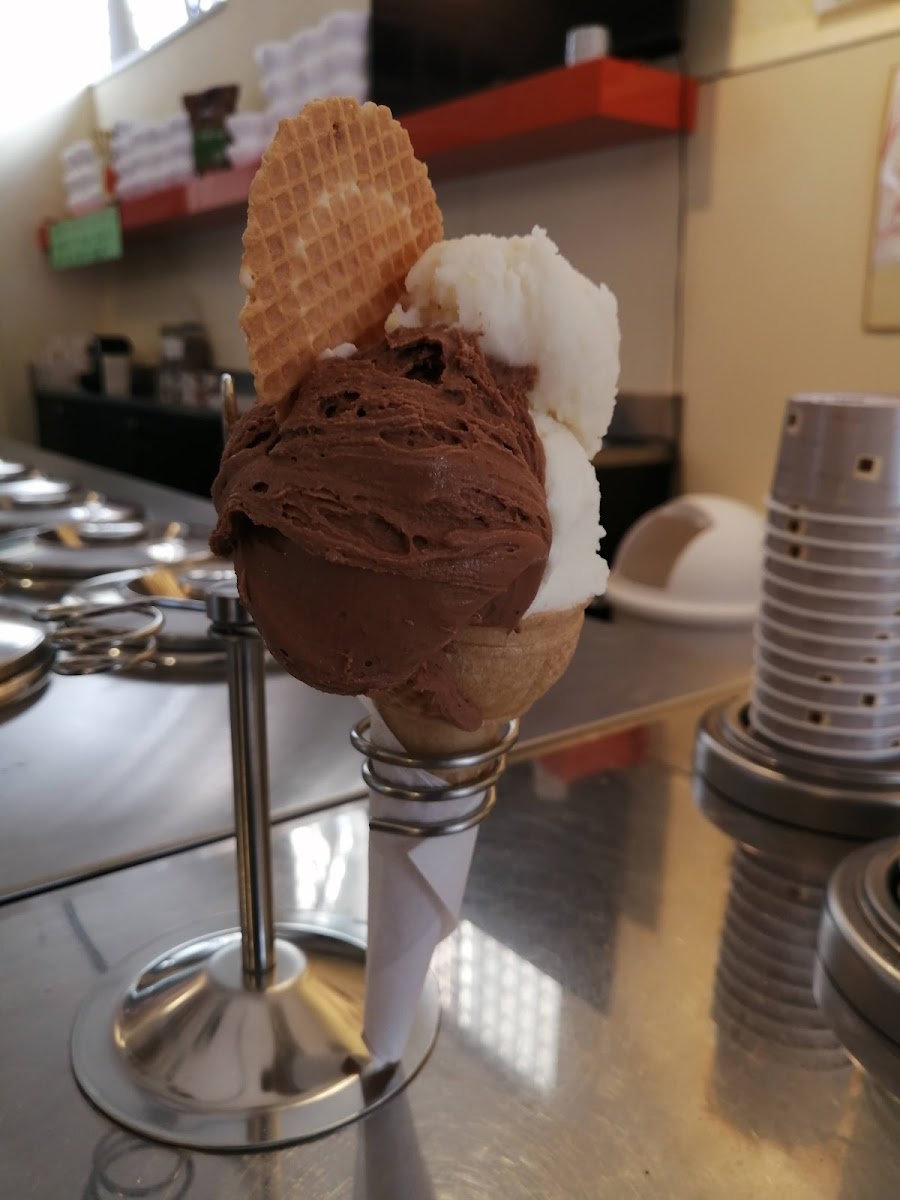 Gelateria Consonni Villa Santa Photos 9